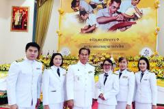 IMG_20210302_095129_492
