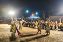 IMG_20231205_191245