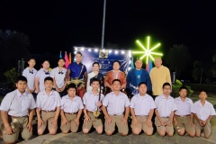 IMG_20231205_193809