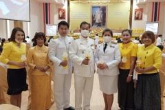 IMG20201013180107