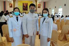 IMG_20220425_091222