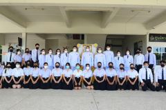 IMG_20220727_081014