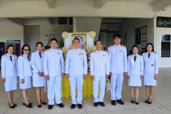 IMG_20220727_081200