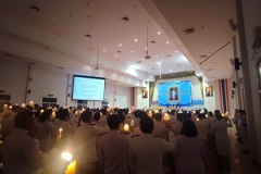 IMG_20250812_195353