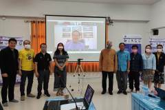 IMG_20220128_120556