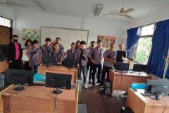 IMG_20220611_155335