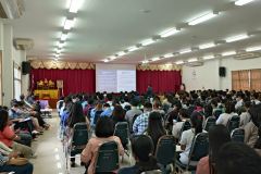 IMG_20220701_100555