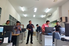 IMG_20230225_134640