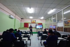 IMG_20260917_103401