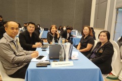 IMG_20260808_101611