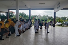 IMG_20250818_085550