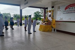 IMG_20250818_085643