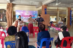 IMG20210617092719