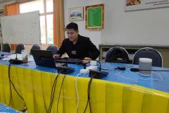 IMG_20220419_141359