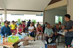 IMG_20220805_110511
