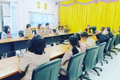 IMG_20210208_113657_787