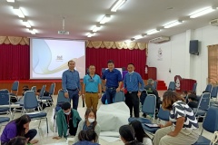 IMG20210223101352