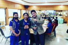 IMG_20210218_104224_241
