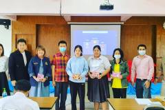 IMG_20210219_143204_278