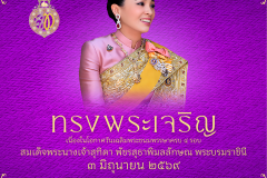 วันสำคัญ - 11