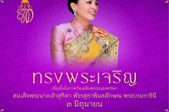วันสำคัญ - 10