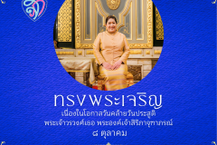 popup web - 20