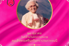 popup web - 22
