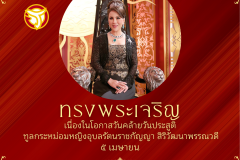 popup web - 4