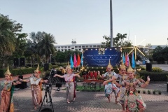 IMG_20231205_172712