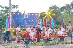 IMG_20231205_173326