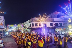 IMG_20251004_185420