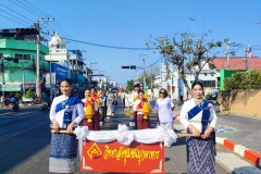 IMG_20260120_093146