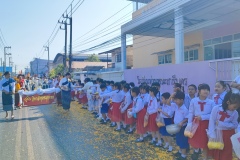 IMG_20260120_100153