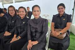 LINE_ALBUM_2582026_260831_25