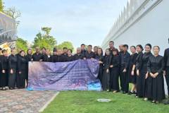 LINE_ALBUM_2582026_260831_41