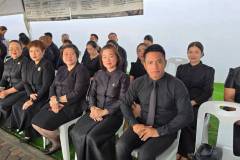 LINE_ALBUM_2582026_260831_46