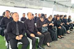 LINE_ALBUM_2582026_260831_48