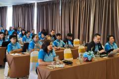 LINE_ALBUM_2682026_260831_13