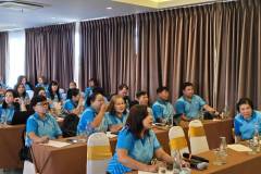 LINE_ALBUM_2682026_260831_23
