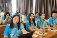 LINE_ALBUM_2682026_260831_34