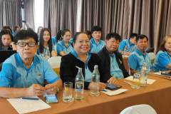 LINE_ALBUM_2682026_260831_37