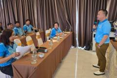 LINE_ALBUM_2682026_260831_54