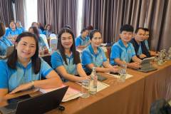 LINE_ALBUM_2682026_260831_59