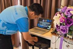 LINE_ALBUM_2682026_260831_71