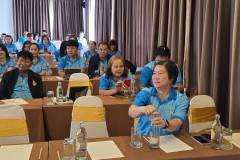 LINE_ALBUM_2682026_260831_72