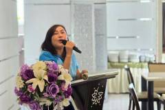 LINE_ALBUM_2682026_260831_75