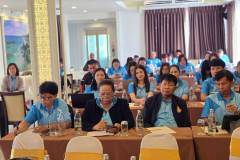 LINE_ALBUM_2682026_260831_78