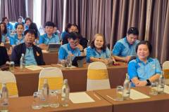 LINE_ALBUM_2682026_260831_81