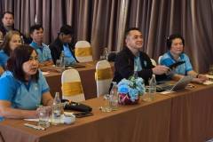 LINE_ALBUM_2682026_260831_9