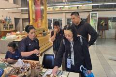 LINE_ALBUM_2782026_260831_1